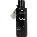Eterea Cosmesi Naturale Organic kokosovo olje Cene