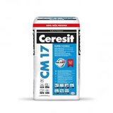 Ceresit Lijepak za pločice flex CM 17 25 kg | Eponuda.ba