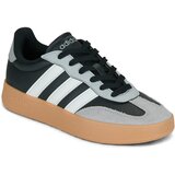 Adidas BARREDA Bež | shoptok.hr