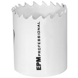 Shumee bimetalna vrtnja žaga 32MM ročaj 5/8'', (21253253) Cene