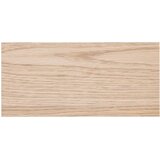  Plutajuće police 4 kom 50x23,5x4 cm od konstruiranog drva | shoptok.hr