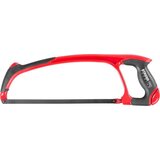 Ramda Pila za drvo 44cm s PVC drškom | shoptok.hr