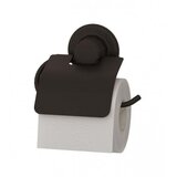 Tekno-Tel Držač toalet papira DM238B | Eponuda.ba