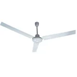 Plafonski ventilator 65w 140cm beli ( ELV30 )