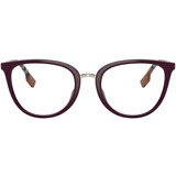 Burberry Katie Naočare BE 2366U 4031 | ePonuda.com