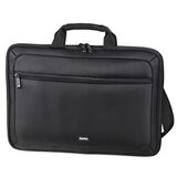 Hama Torbe, rančevi i futrole za laptop Ultra 13.3-14.1 antr | Eponuda.ba