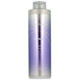 JOICO Blonde Life Violet Conditioner 1000 ml Slike