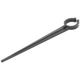  Nastavak za navodnavanje (16 mm, 25 Kom.) | shoptok.hr