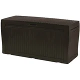 comfy spremnik 270L smeđi