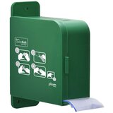 Plum QuickSoft stanica + 1 x QuickSoft zavoj 5,5cm x 5m - plavi | shoptok.hr