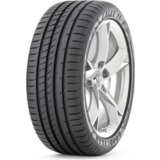 Goodyear Letna 295/35R19 (100Y) EAG F1 ASY 2 N0FP(ISI) Cene