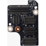 Bambu Lab extruder interface board - P1 series FAE002 Bambu Lab extruder interface board - P1 series FAE002 Slike