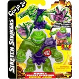Figure djelovanja Goo Jit Zu Stretch Strikers | shoptok.hr