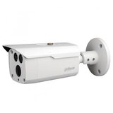 Dahua DH-HAC-HFW1500DP kamera za video nadzor Cene