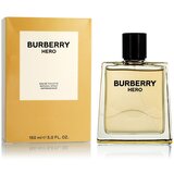Burberry Hero Eau de Toilette 150 ml za muškarce, rabljeno (više od 80 % puno) | shoptok.hr