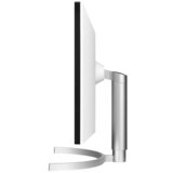 LG MONITOR 34WK95UP-W, 34 | Shoptok.si