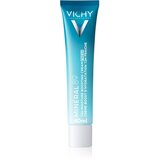 Vichy Hidrantna krema Mineral 89, 40 ml | Eponuda.com