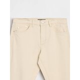 Sinsay Slim fit traperice | shoptok.hr