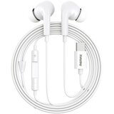 Remax AirPlus Pro USB Type C žične slušalke | Shoptok.si