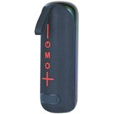 Moye Pop Tune Bluetooth zvučnik - Tamnoplavi | Eponuda.com