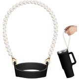 INF Prenosno držalo za Stanley Cup Black, (22126111) | Shoptok.si