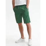 Top Secret MEN'S SHORTS