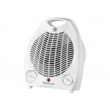  W-HKL 2000 kalorifer beli | ePonuda.com
