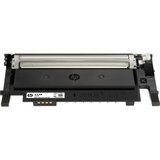 Retech toner hp 117A W2070A (150A/NW,178NW, 179FNW), black sa čipom | ePonuda.com