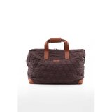P....s....fashion Ž. torba yybftor252 02 | Eponuda.com