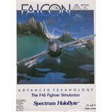  falcon a.t. (pc) steam key global | ePonuda.com