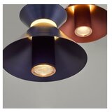 Opviq 2803 4A 28 višebojni luster Cene