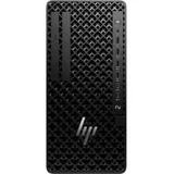 Z1 G1i Ultra 5 245 16GB 1TB NVIDIA RTX A400 4 GB, Win 11 Pro (A2KL0ES)