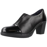 Dorking D9112 SUGL Crna | shoptok.hr