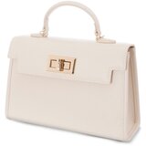 Cloud 9 Iris torba | Eponuda.com