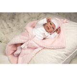  bebe Arias Reborn 45 cm | shoptok.hr