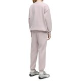 Puma Komplet trenerka za devojčice, Roze Slike
