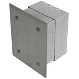 DEHN 476050 tsk wdvs 180X140X88 k V2A razvodna kutija Cijene