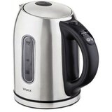 Vivax HOME kuhalo za vodu WH-176TC Cijene