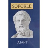 Akia Mali Princ Sofokle
 - Ajant Cene