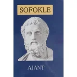 Sofokle
 - Ajant