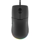 Xiaomi Bežični miš Mouse Lite GL | Eponuda.com
