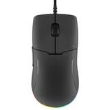 Bežični miš Mouse Lite GL