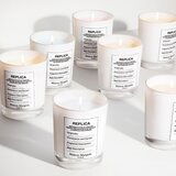 Maison Margiela REPLICA Bubble Bath mirisna svijeća 165 g | shoptok.hr