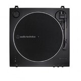 Audio-Technica AT-LP60X USB GM gunmetal | shoptok.hr