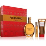 Ferragamo Fiamma Assoluta parfemska voda za žene 1 kom Cijene