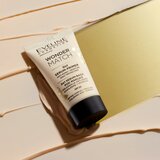 Eveline Cosmetics Wonder Match primer 3 u 1 SPF 20 30 ml | shoptok.hr