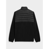 4f Men's fleece sweatshirt Cijene