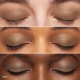 Bobbi Brown Long-Wear Cream Shadow Stick dolgoobstojna senčila za oči v svinčniku odtenek Clay 1.6 g | Shoptok.si