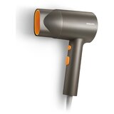 Philips SUŠILO ZA KOSU BHD321/00, (8720689033305) Cijene