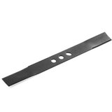 Fieldmann Rezervni nož za 4003/4008 kosilice FZR 9023-B, Crni
